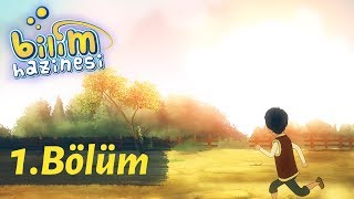 Diyanet TV — Çocuk Çizgi Filmleri